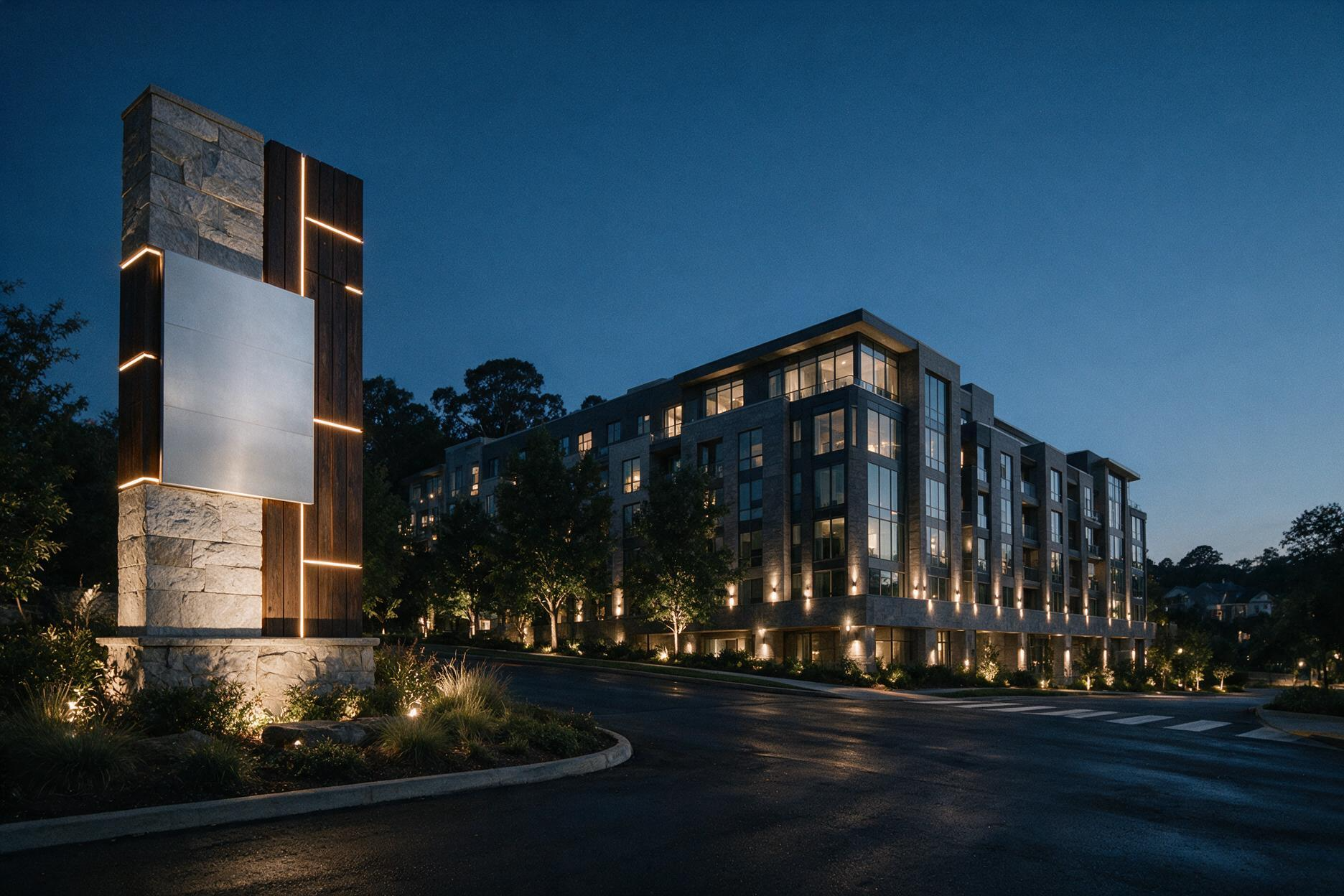 Apartment Listing Sites (ILS) Strategy: Where to List and How to Stand Out