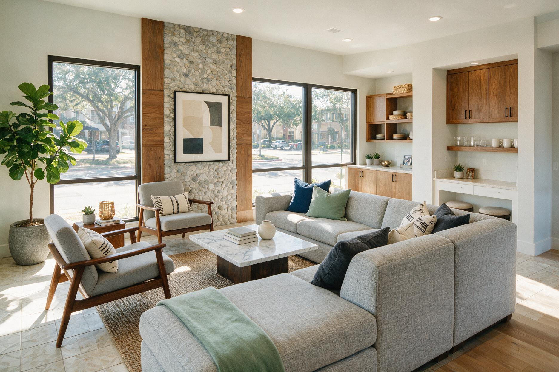 Fair Housing Compliance in Marketing Operations: A Sign-Off Workflow for Every Ad Before It Runs