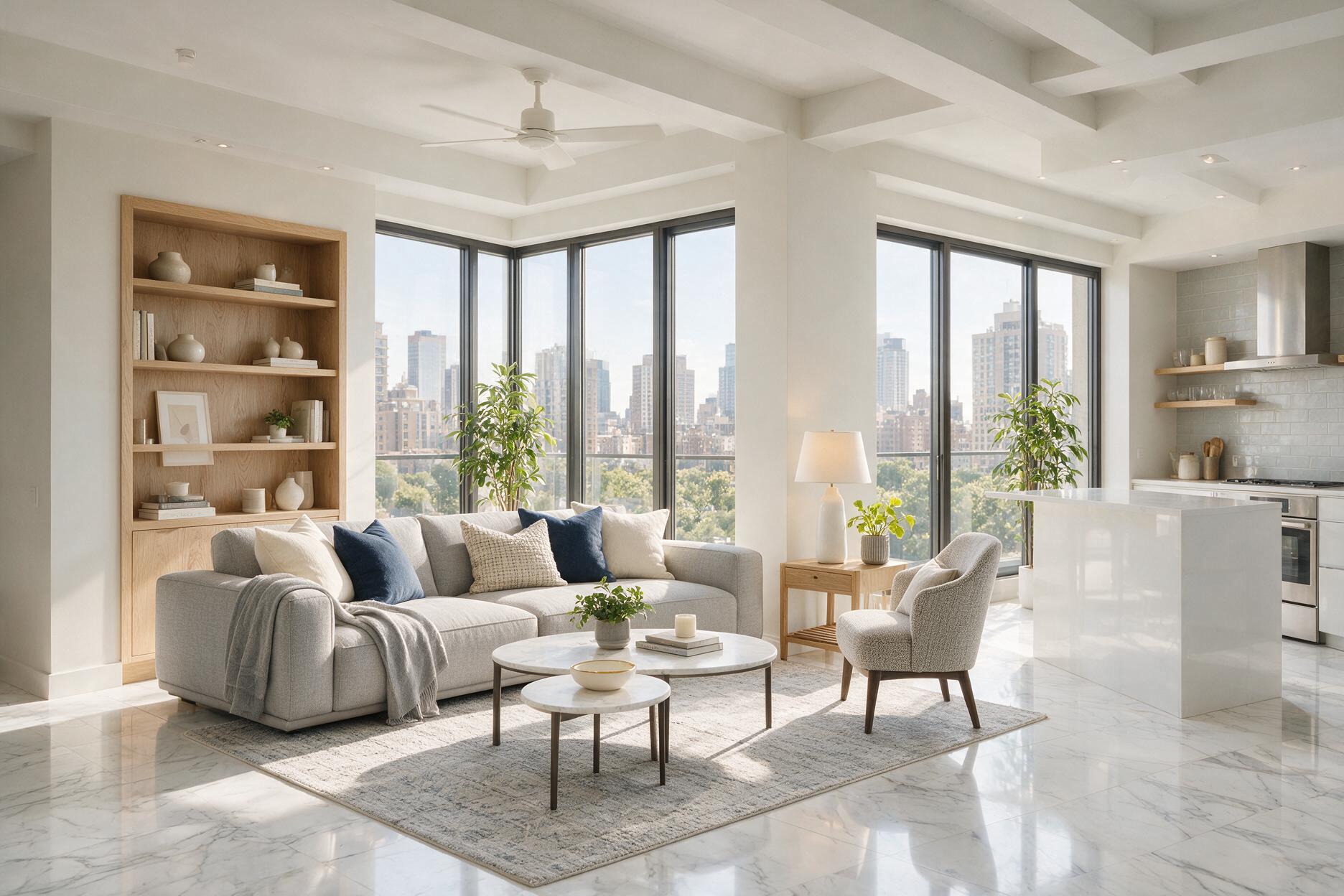 How to Benchmark Your Lease-Up Against Competing Communities in Your Submarket