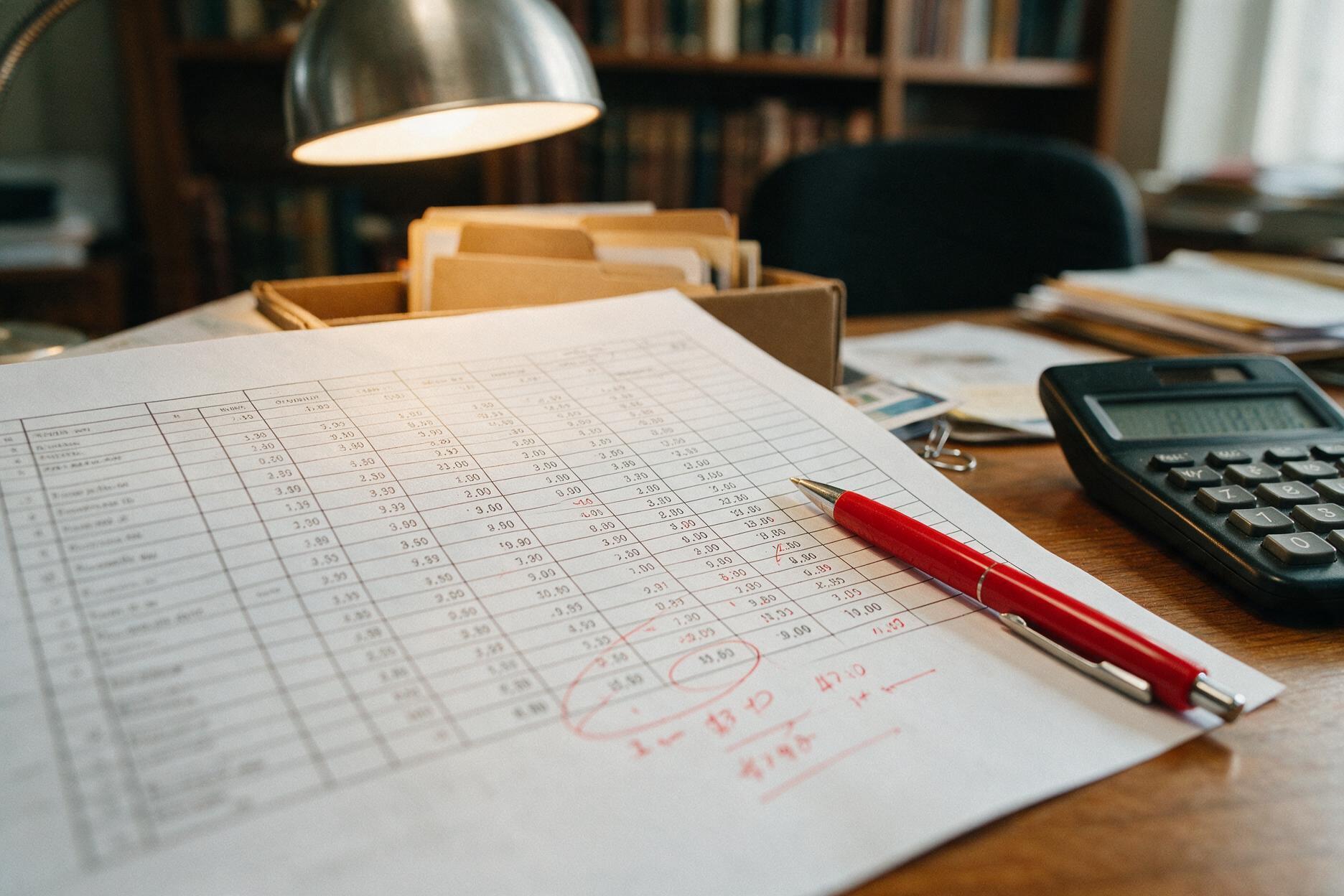How Marketing and Revenue Management Should Work Together in Multifamily