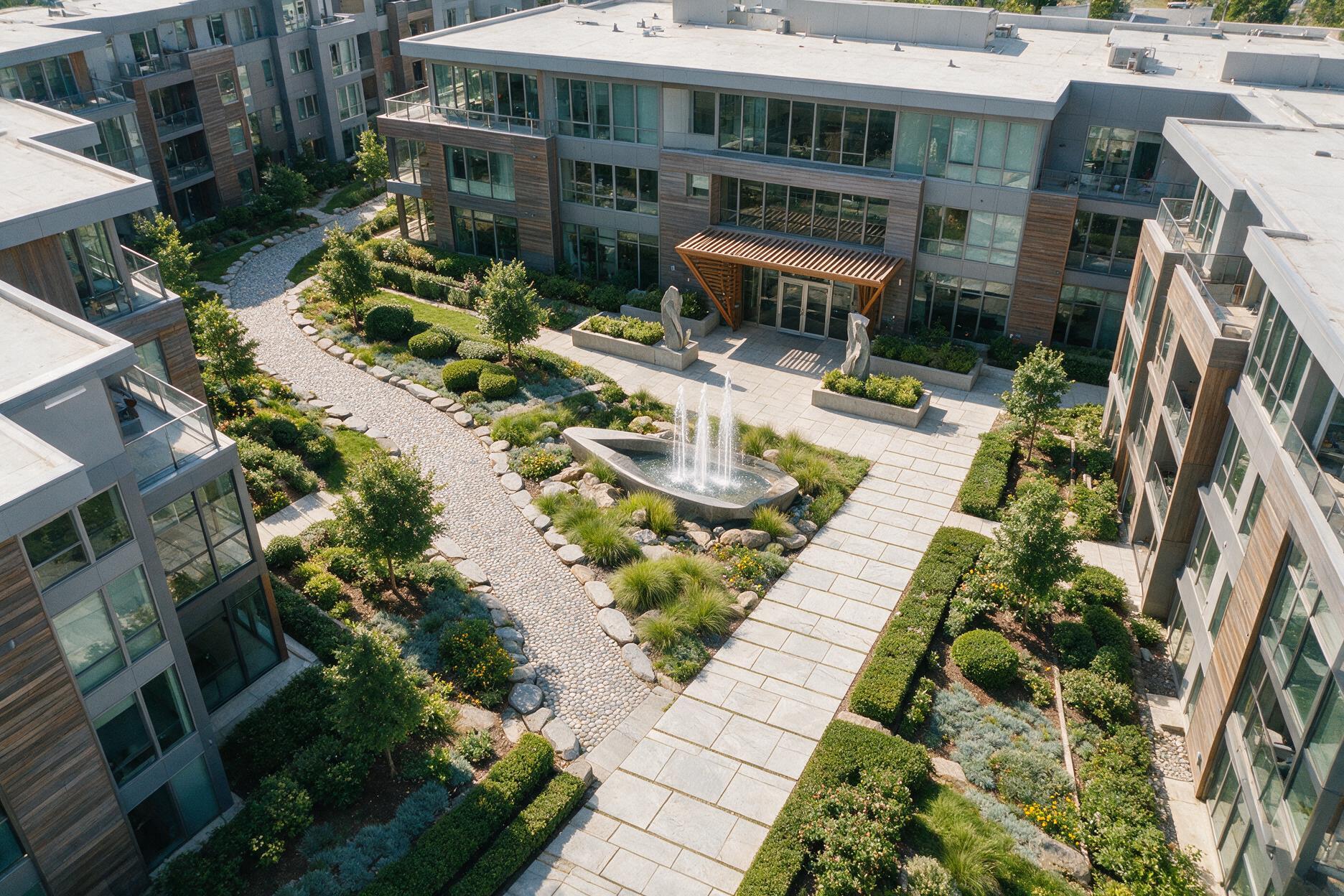 Multi-Touch Attribution for Multifamily: Which Channels Actually Drive Leases
