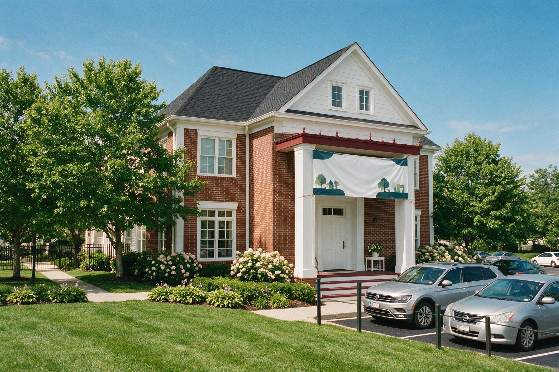 Multifamily Marketing Budgets: What to Spend on a Lease-Up