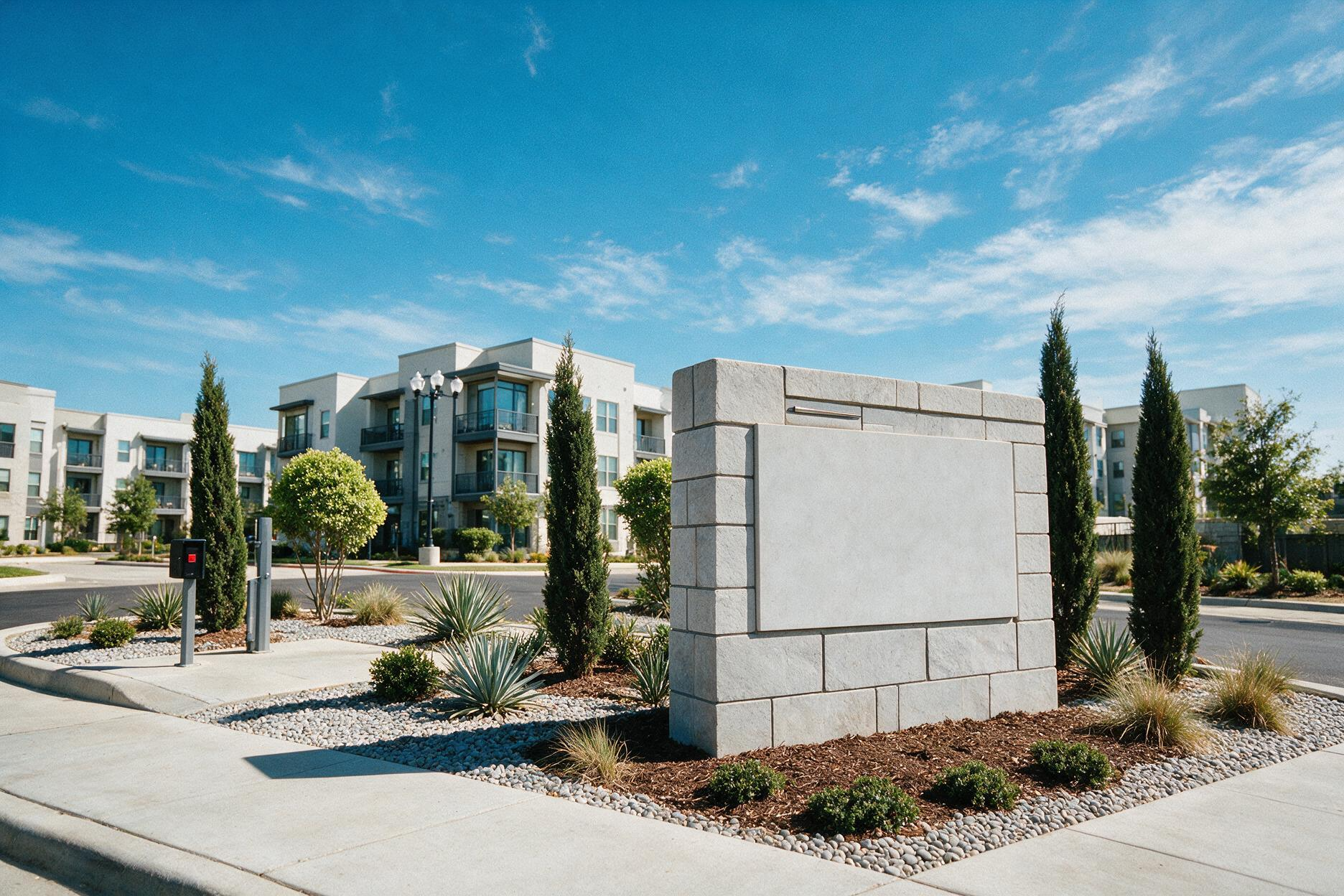 How to Reduce Cost Per Lead in Multifamily PPC