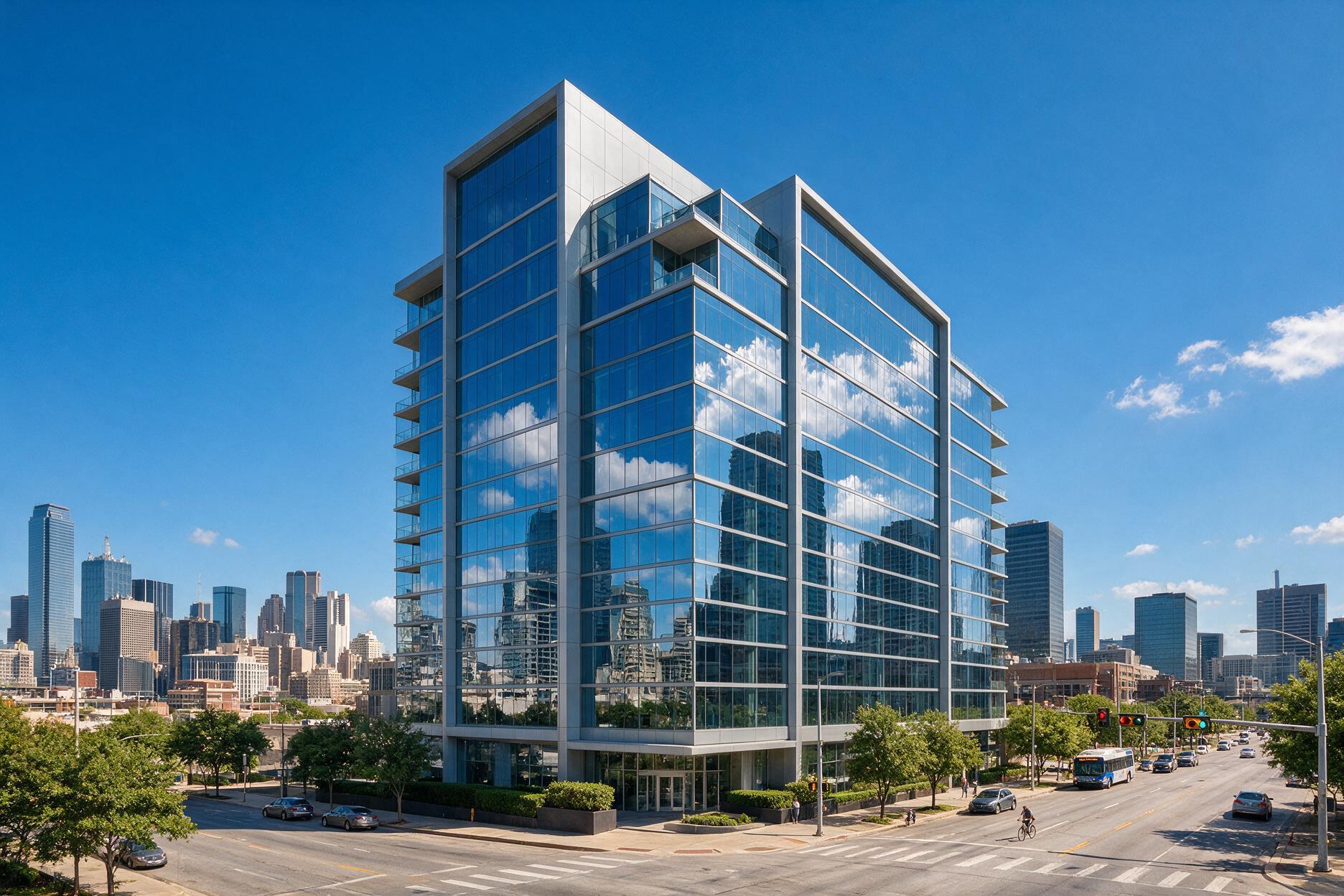 Beyond Lease-Up: A Resident Retention Marketing Playbook for Protecting Occupancy