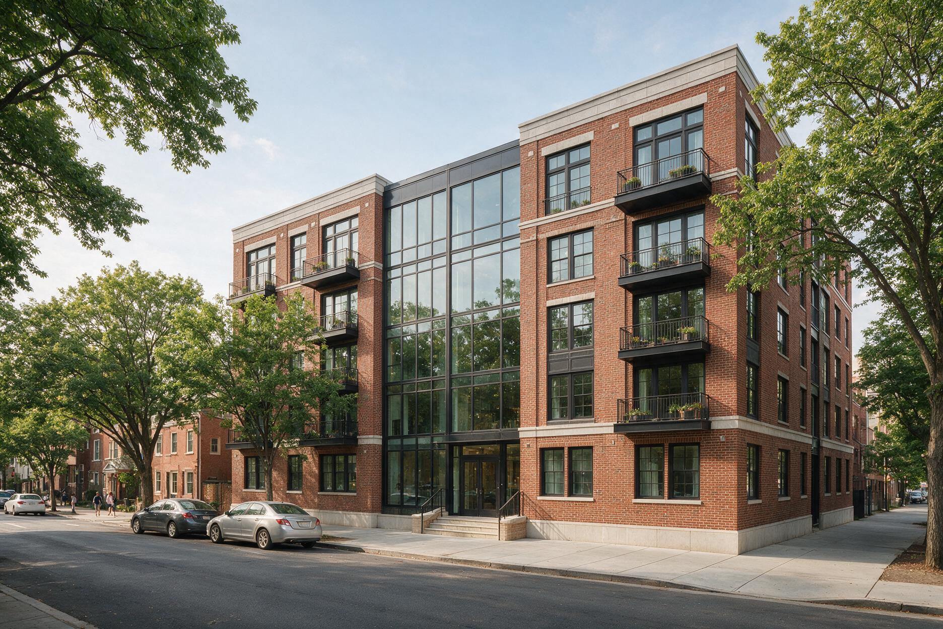 Why Video & Virtual Tours Have Become Non-Negotiable for Apartment Marketing