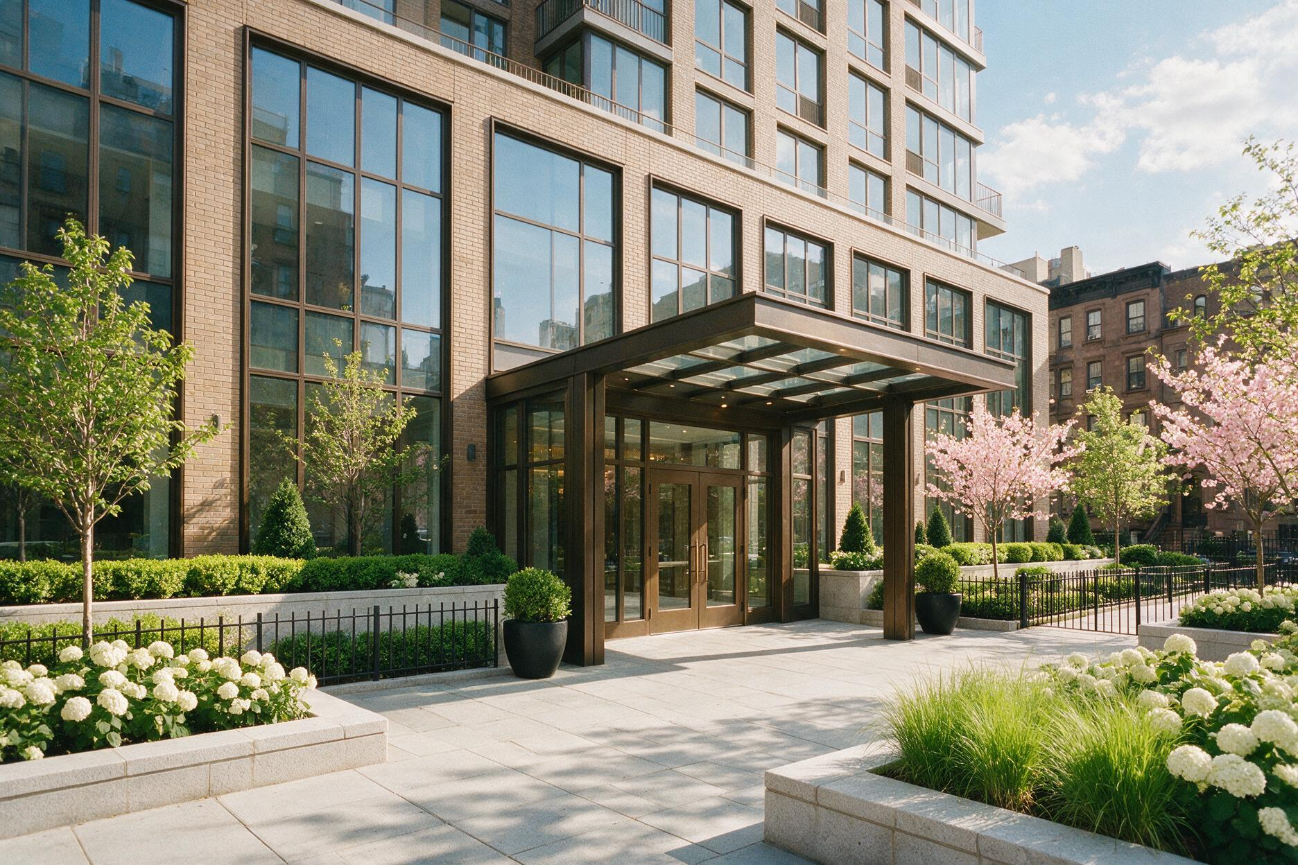 Why Waiting to Market Until Opening Is Killing Lease-Up ROI