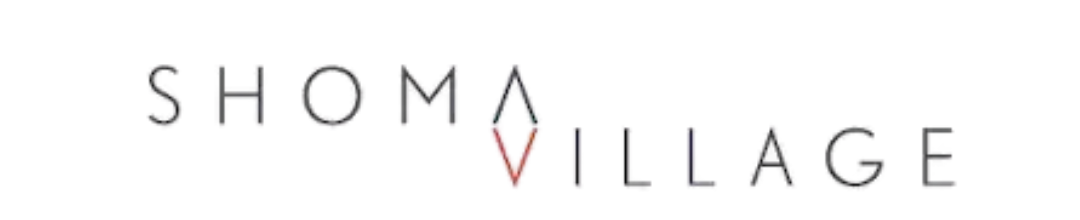 Lease Ups Content Website (2)