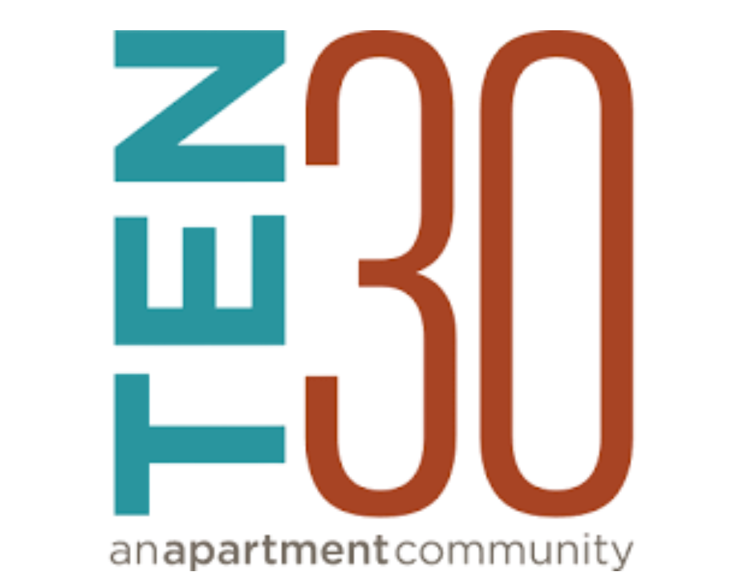 Lease Ups Content Website (3)