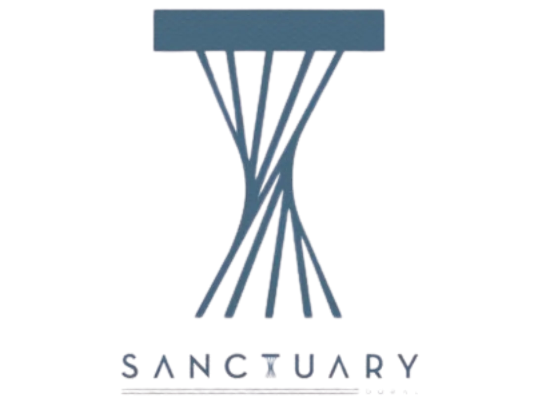 Lease Ups Content Website (3)